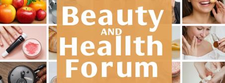 forum sulla medicina